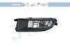JOHNS 95 17 29 Fog Light